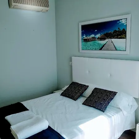 Apartment Wish Juderia De