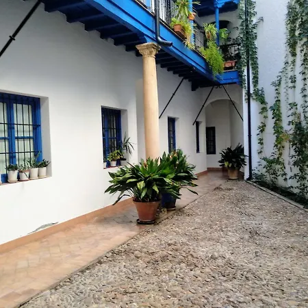 Apartment Wish Juderia De *
