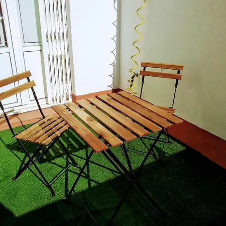 Apartamento Wish Juderia De