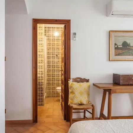 Elvira, Exclusive Pool And Gardens In The Heart Of *