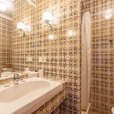 Villa Elvira, Exclusive Pool And Gardens In The Heart Of *
