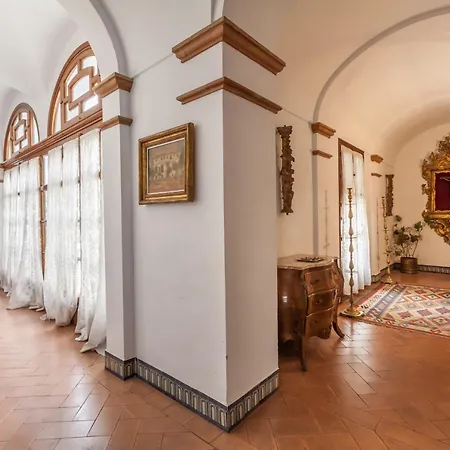 Villa Elvira, Exclusive Pool And Gardens In The Heart Of *
