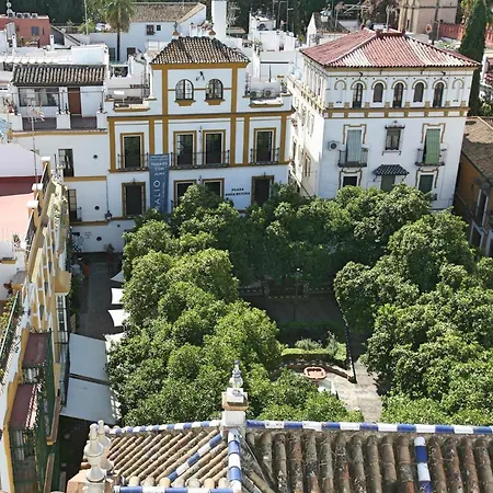 Villa Elvira, Exclusive Pool And Gardens In The Heart Of *