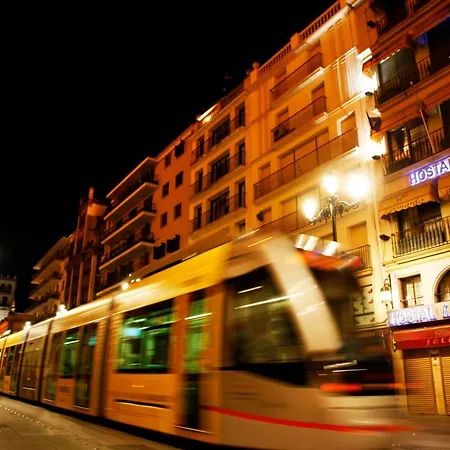 Catedral Boutique Hotel 2*