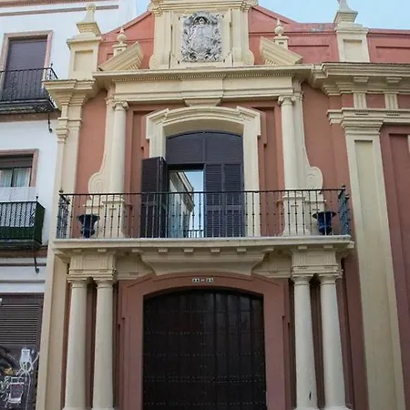 Apartmán Santa Ana Donkey *