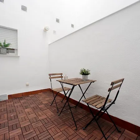 Santa Ana Donkey Apartment *