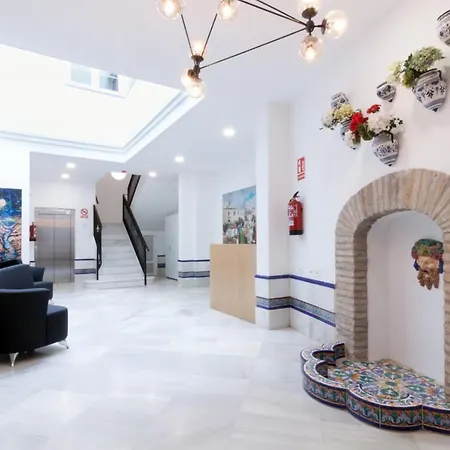 Casa Gloria