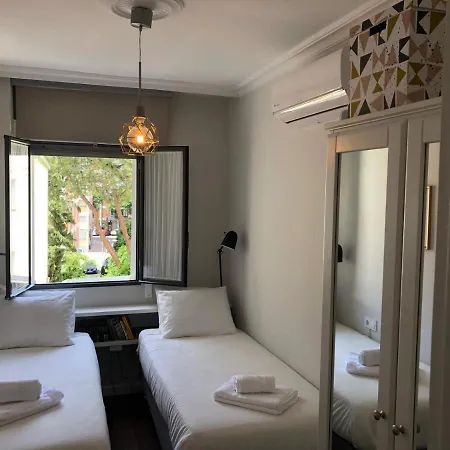 Apartamento Triana Center * Seville