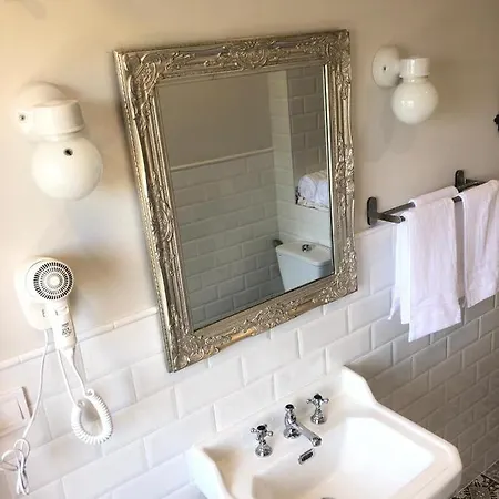 Apartamento Triana Center Seville