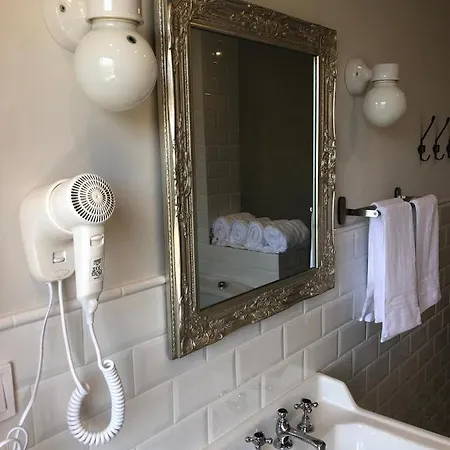 Apartamento Triana Center Appartement Séville