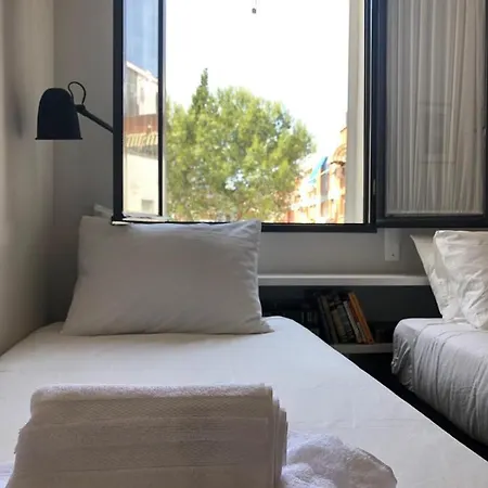 Apartamento Triana Center Seville