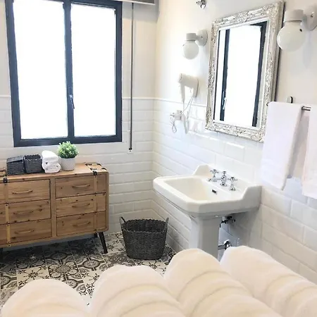 Apartamento Triana Center * Seville