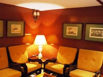 Reyes Catolicos 3* إشبيلية