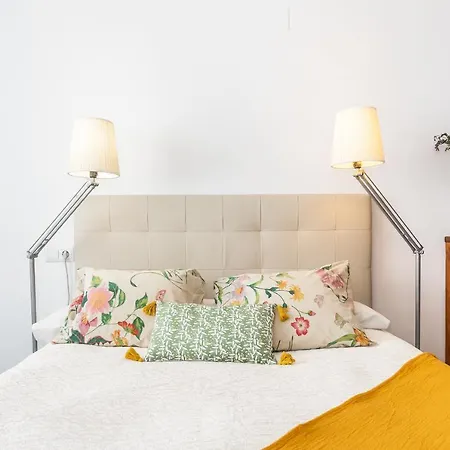 Apartment Waou Cosy I Cathedral