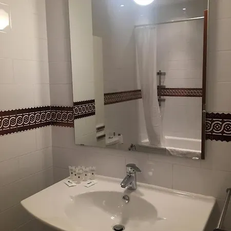 Appartement Calle Zaragoza 62, Séville