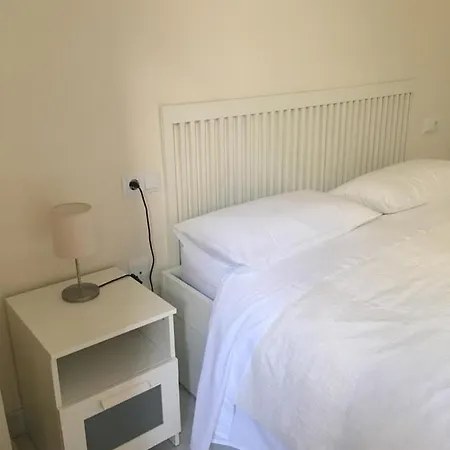 Appartement Calle Zaragoza 62,