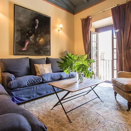 Villa River House *