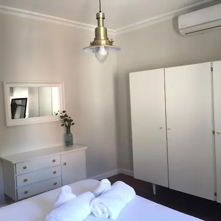Apartamento Triana Center Apartment Seville