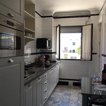 Apartamento Triana Center * Seville
