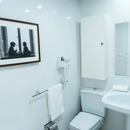 En El Centro De Appartement Sevilla