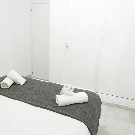 123 Calle San Vicente