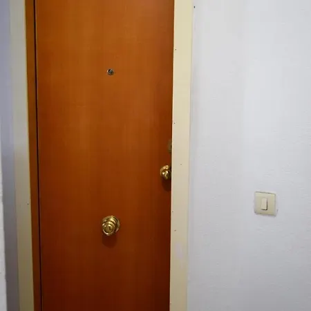Resolana 2