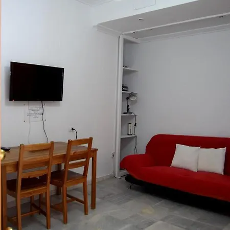 Resolana 2 Apartment