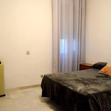 Resolana 2 Apartment *