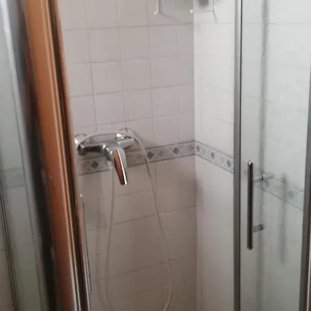 Wish Alameda Bulevar Apartment Seville