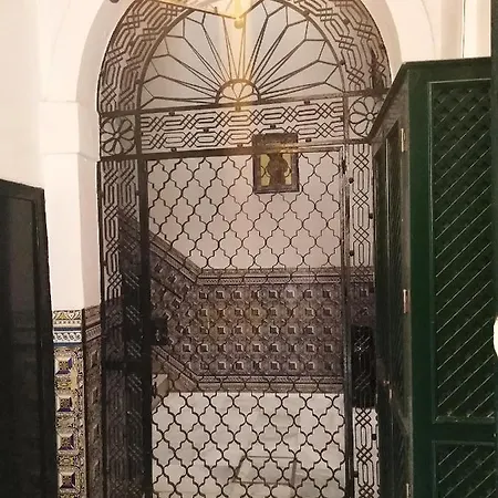 Situacion En El Corazon De Sevilla-parking Gratis! Lägenhet *