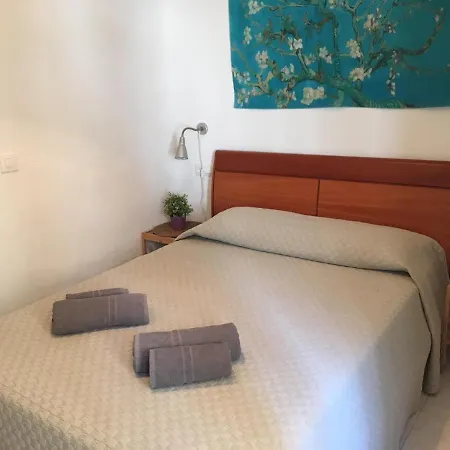Apartment Imperial Center *