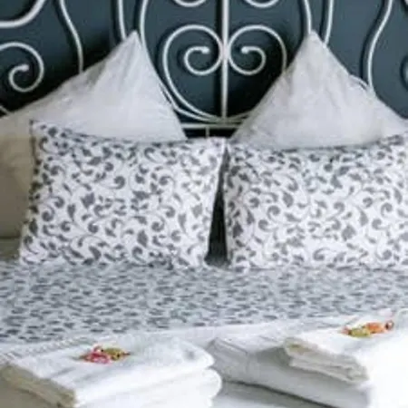 Apartamento Triana Plaza Del Altozano *