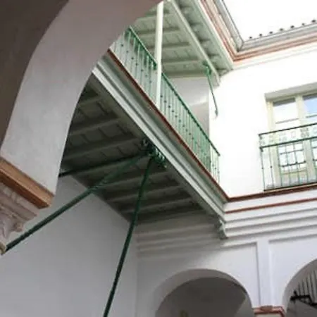Triana Plaza Del Altozano Apartamento Sevilla