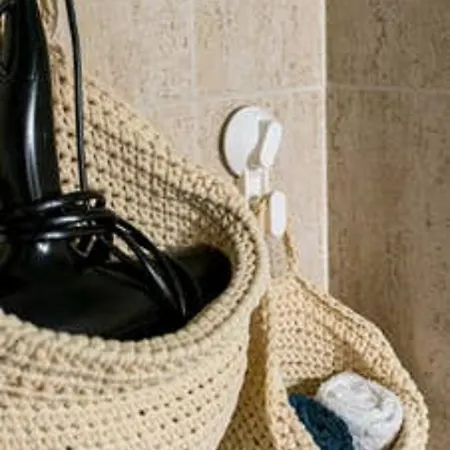Apartamento Triana Plaza Del Altozano *