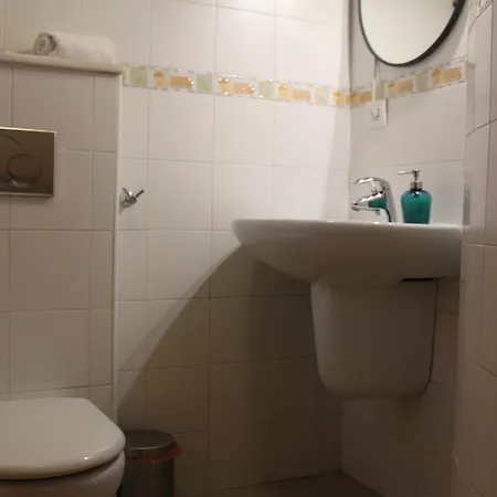 Triana Plaza Del Altozano *