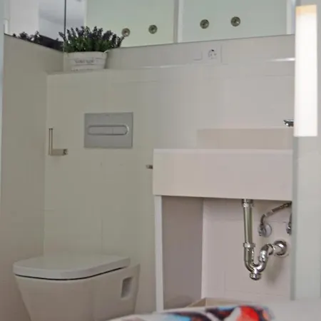 Artemisa, 2 Apartamento *
