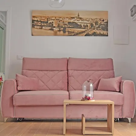 Artemisa, 2 Apartamento