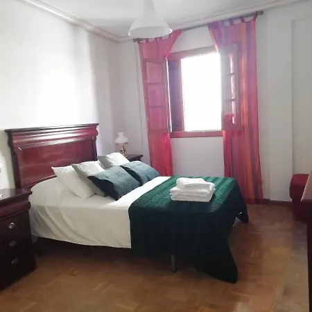 Wish De Apartment