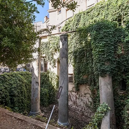 House With 2 Bedrooms In Sevilla, With Enclosed Garden And Wifi - 80 K * Seville