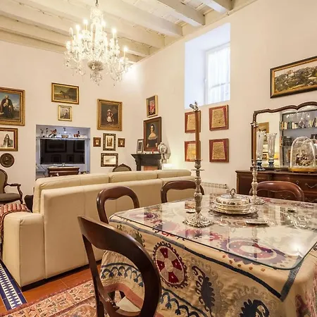 House With 2 Bedrooms In Sevilla, With Enclosed Garden And Wifi - 80 K Apartment *