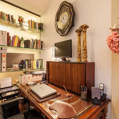 House With 2 Bedrooms In Sevilla, With Enclosed Garden And Wifi - 80 K Apartment