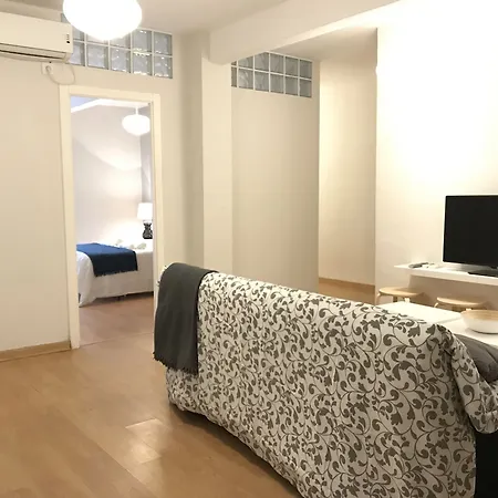 Apartment Enjoy
