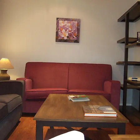 Exe Palmera Hotel 4*