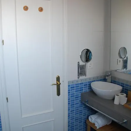 Triana L Apartment