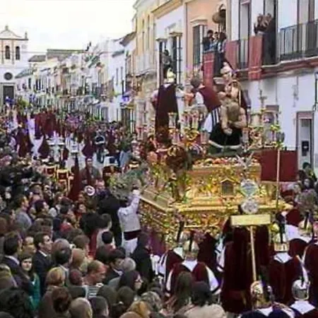 En Pleno Centro De 3 3 Banos Privados Apartment
