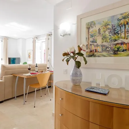 Bamberg By Valcambre Apartment