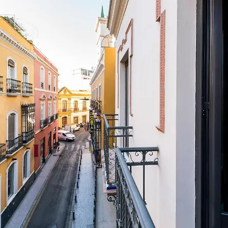 Trajano Sevilla