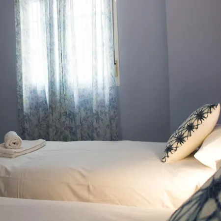Apartamento Triana Pelay - 2 *