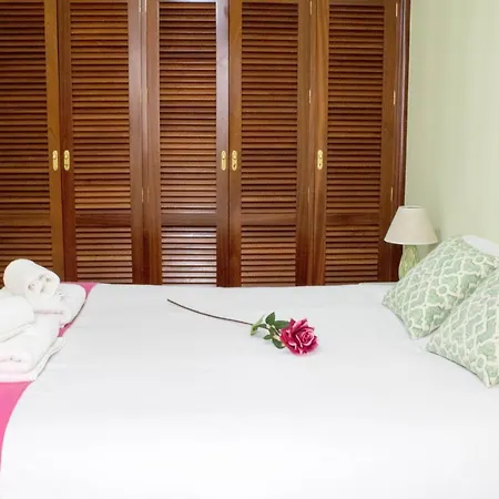 Apartamento Triana Pelay - 2 * Seville