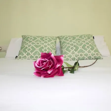 Apartamento Triana Pelay - 2